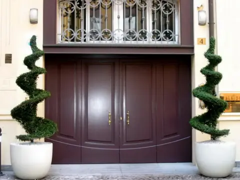 Il Castello Hostel Boutique - Photo 2