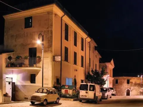 Il Centro Storico - Photo 1