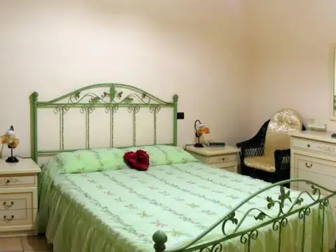 Il Centro Storico - Photo 2