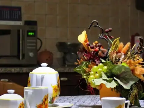 Il Centro Storico - Photo 3