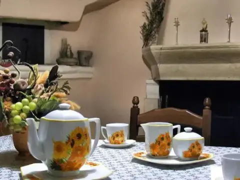 Il Centro Storico - Photo 4