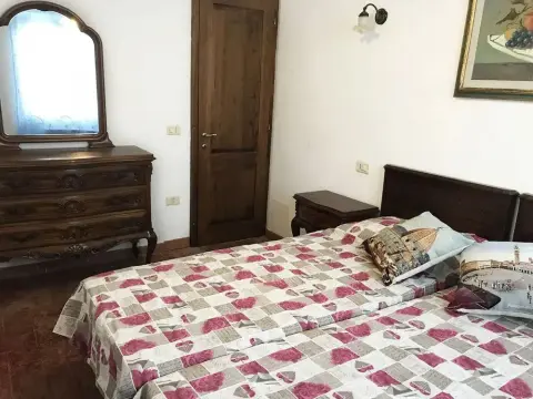 Il Chiantico - Photo 3