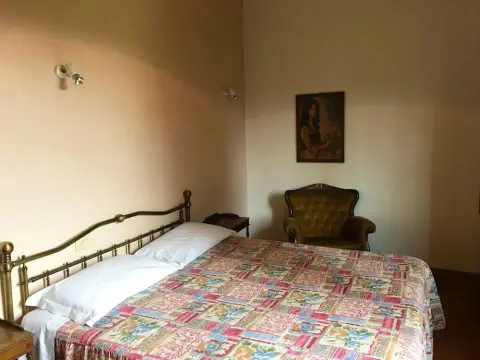 Il Chiantico - Photo 4