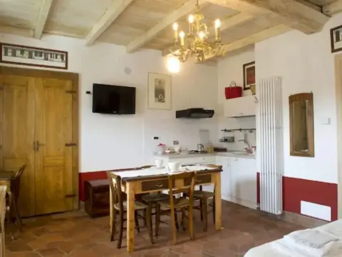 Il Ciliegio - Photo 2