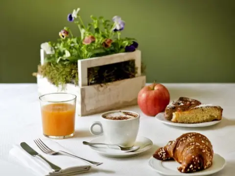 Il Ciliegio - Photo 4