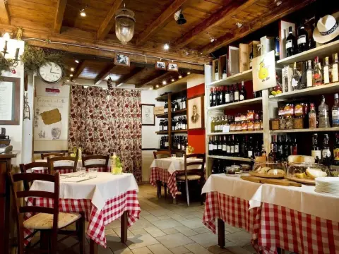 Il Ciliegio - Photo 3