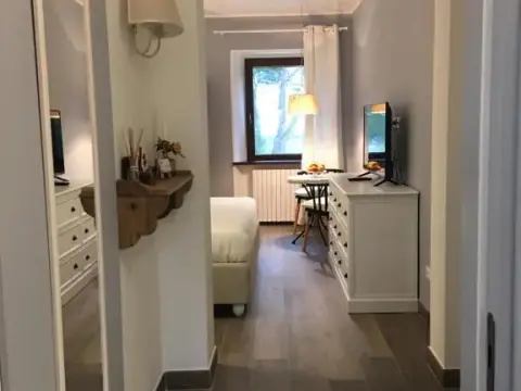 Il Colle delle Terrazze - Photo 3