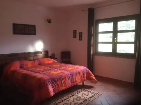 Il Conte B&B - Foto 2