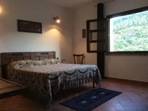 Il Conte B&B - Foto 3