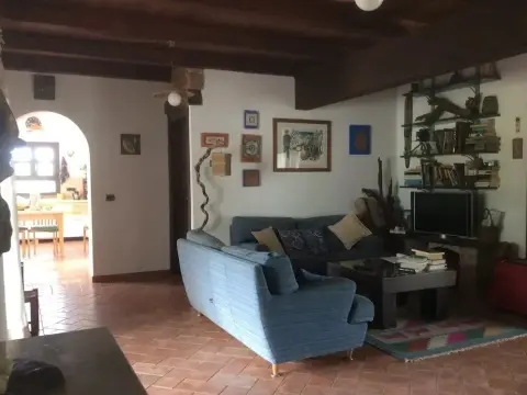 Il Conte B&B - Foto 4