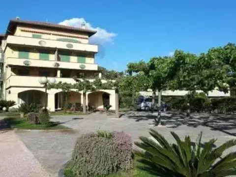 Il Corallo - Photo 1