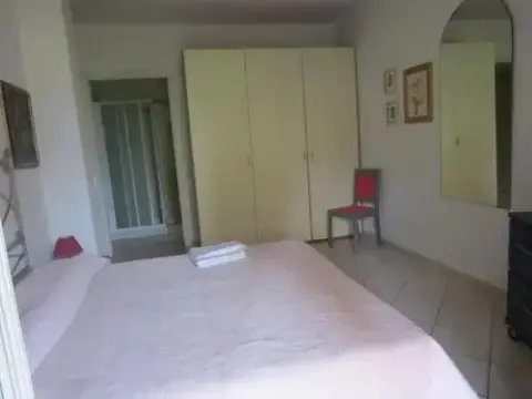 Il Corallo - Photo 2