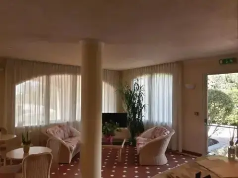 Il Corallo - Photo 3