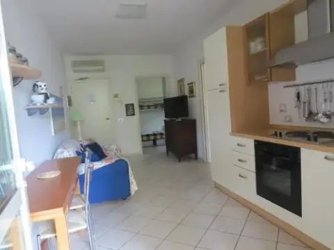 Il Corallo - Photo 4