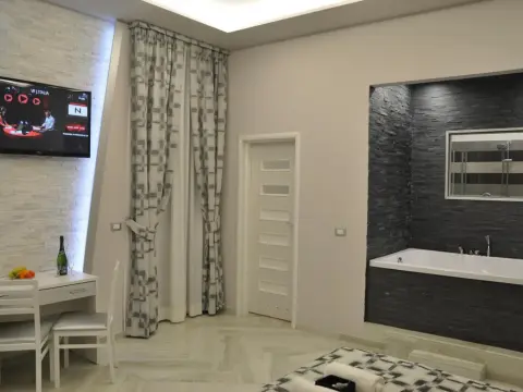 Il Corso Suite - Photo 1