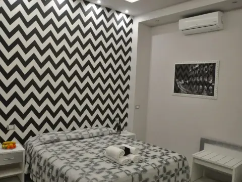 Il Corso Suite - Photo 2