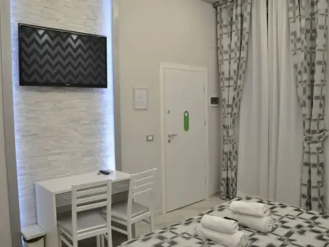 Il Corso Suite - Photo 3