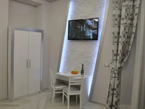 Il Corso Suite - Photo 4