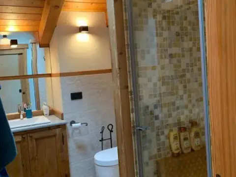 Il Cuore della Valdigne - Courmayeur-La Thuile- Pré Saint Didier - Photo 4