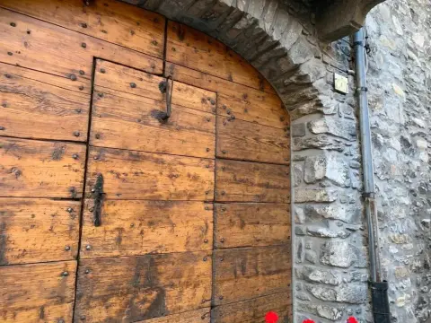 Il Cuore della Valdigne - Courmayeur-La Thuile- Pré Saint Didier - Photo 3