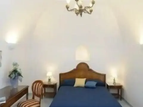 Il Ducato di Ravello - Photo 1