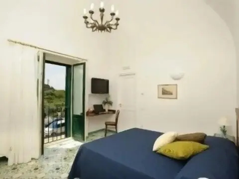 Il Ducato di Ravello - Photo 4