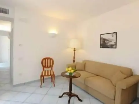 Il Ducato di Ravello - Photo 2