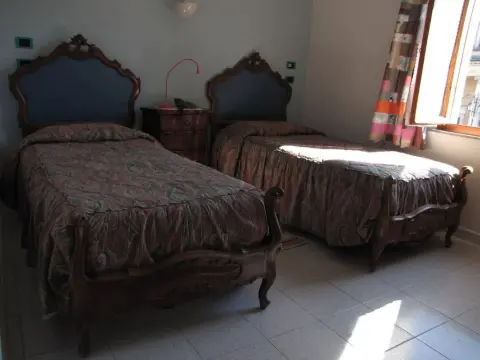 Il Falchetto - Photo 3