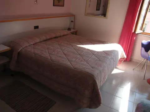 Il Falchetto - Photo 4