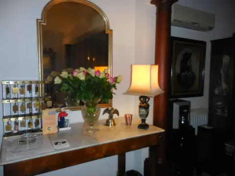 Il Falchetto - Photo 2