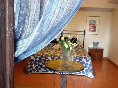 Il Fiorile - Photo 1