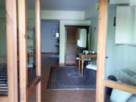 Il Fiorile - Photo 3