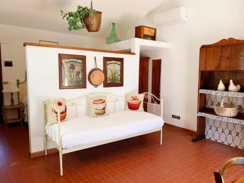 Il Forno Di Renzo - Photo 1