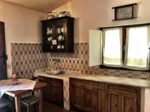 Il Forno Di Renzo - Photo 2