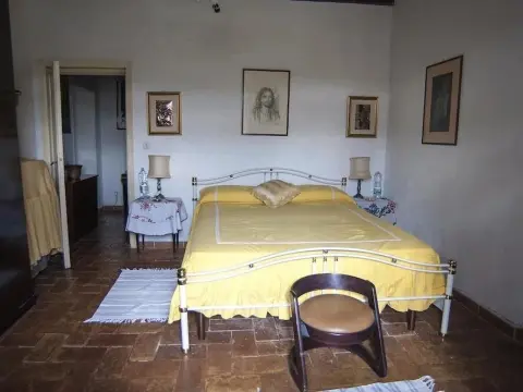 Il Fringuelletto B&B in the Nature - Photo 1