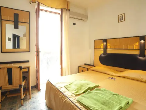 Il Gattopardo Hotel Terme & Beauty Farm - Photo 2