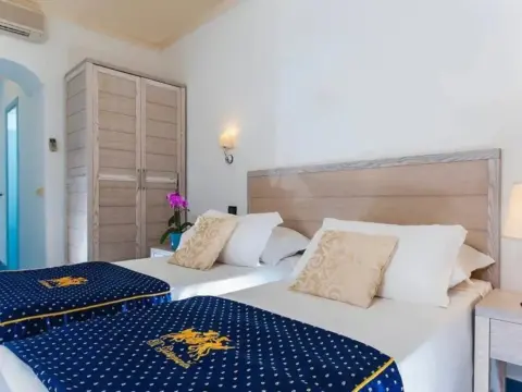 Il Gattopardo Hotel Terme & Beauty Farm - Photo 4