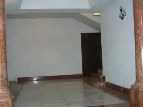 Il Gattopardo Bed & Breakfast - Photo 3