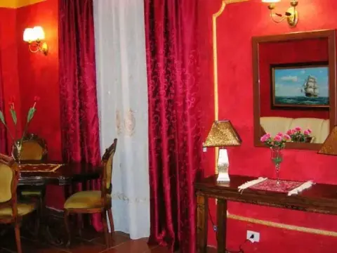 Il Gattopardo Bed & Breakfast - Photo 4