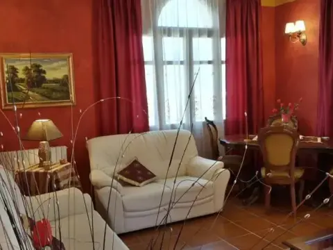 Il Gattopardo Bed & Breakfast - Photo 2
