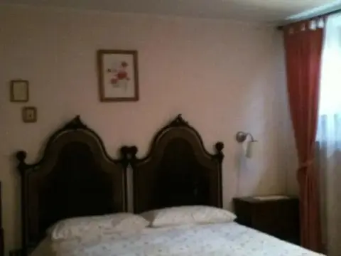 B&B Il gelsomino - Photo 4