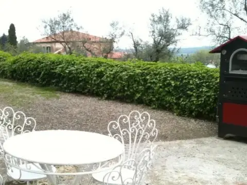 B&B Il gelsomino - Photo 1