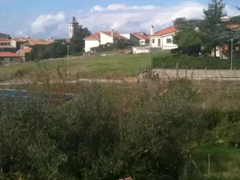 B&B Il gelsomino - Photo 2