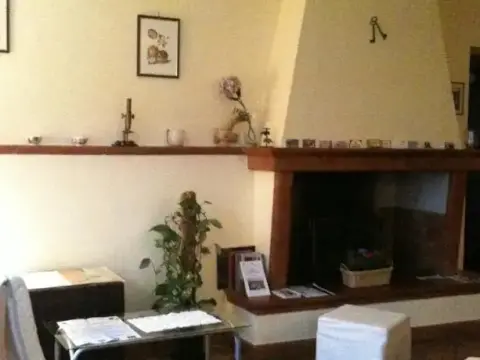 B&B Il gelsomino - Photo 3