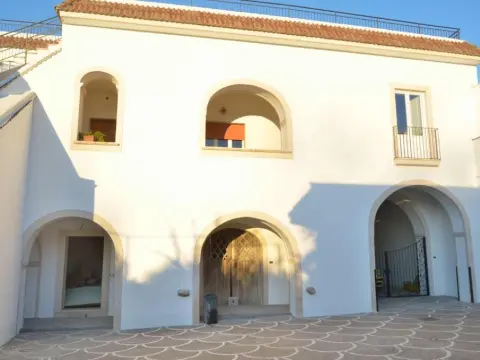 Il Giardino del Sole - Photo 2