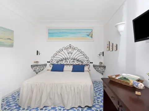 IL Giardino Dell'Arte - Guest House - Photo 2