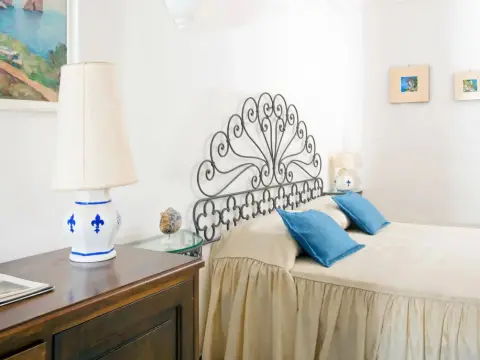 IL Giardino Dell'Arte - Guest House - Photo 3