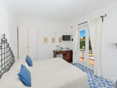 IL Giardino Dell'Arte - Guest House - Photo 4