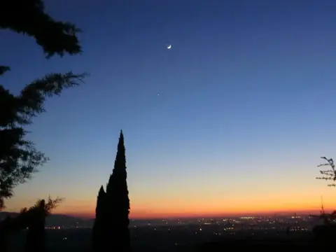 Il Giardino di Alisa - Photo 2