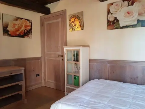 Il giardino di Anna - Foto 3